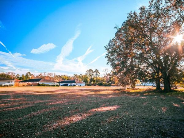 NW 109TH PLACE, ALACHUA, FL 32615