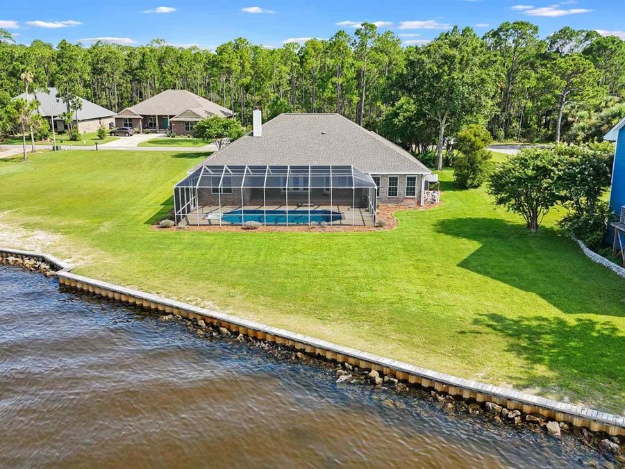 Property Image 53