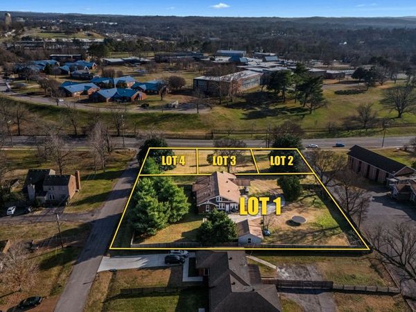 2918 Lebanon Pike, Nashville, TN 37214