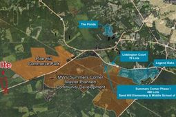 0 S Hwy 17 S photo 4