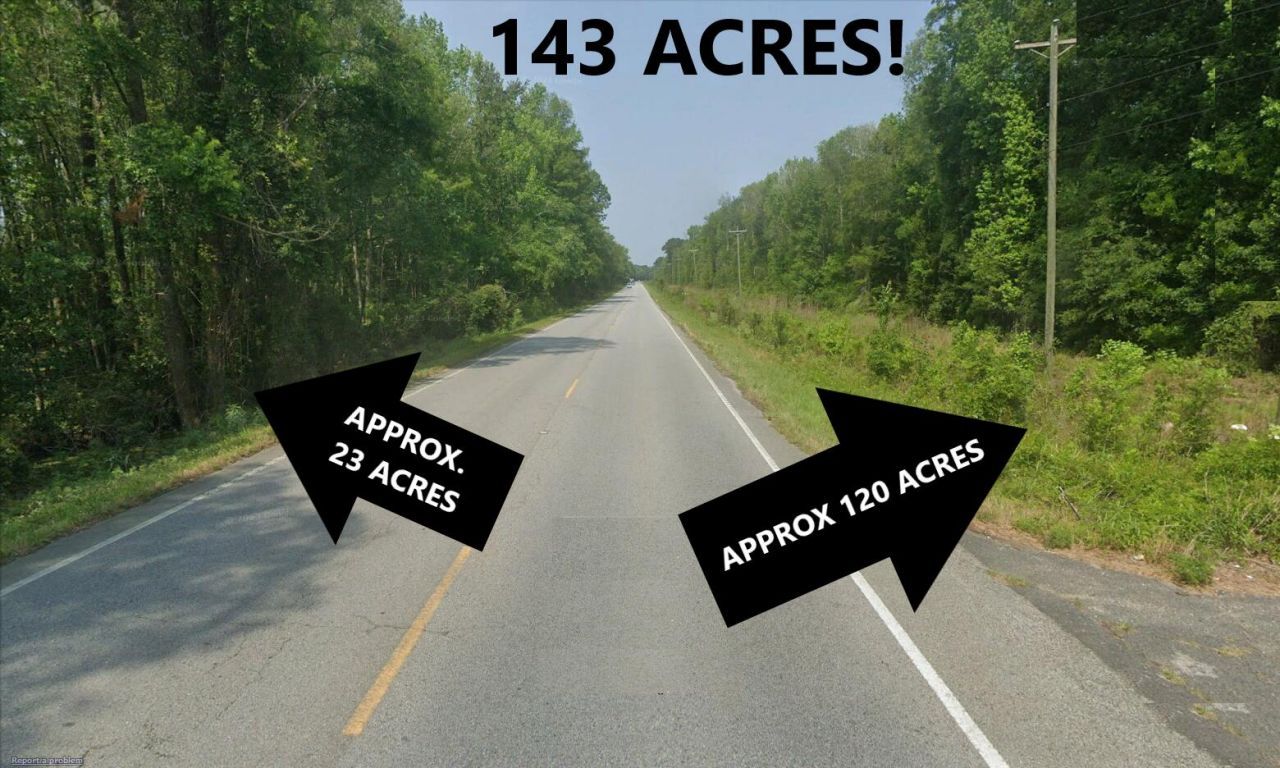 0 S Hwy 17 S Photo 4