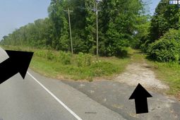 0 S Hwy 17 S photo 4