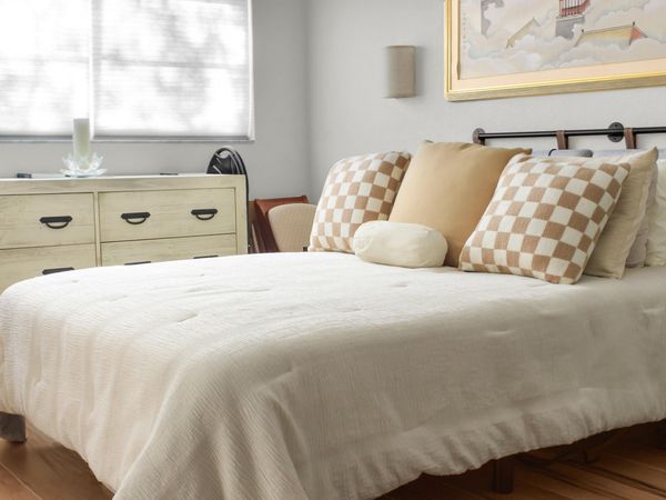 2202 NE 36th Street, Unit 15, Lighthouse Point, FL 33064