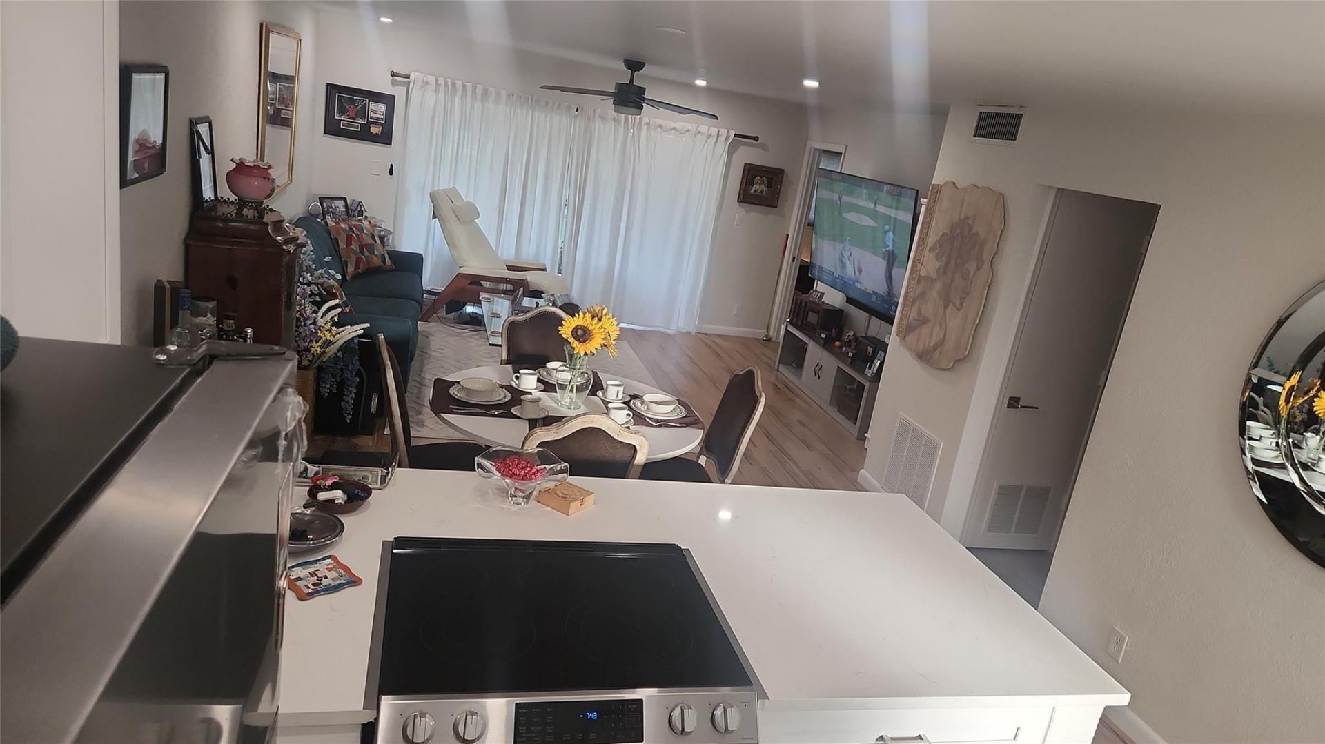 2202 NE 36th Street, Unit 15, Lighthouse Point, FL 33064 Photo