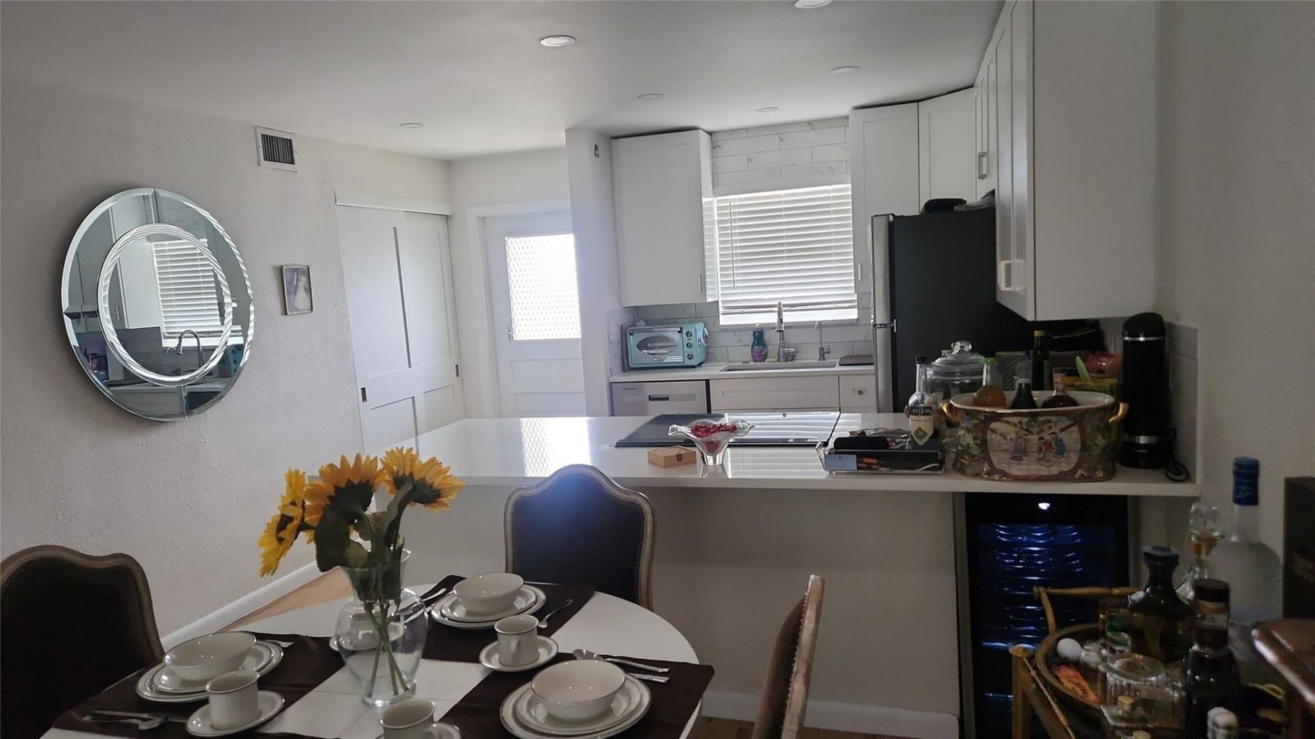 2202 NE 36th Street, Unit 15, Lighthouse Point, FL 33064 Photo