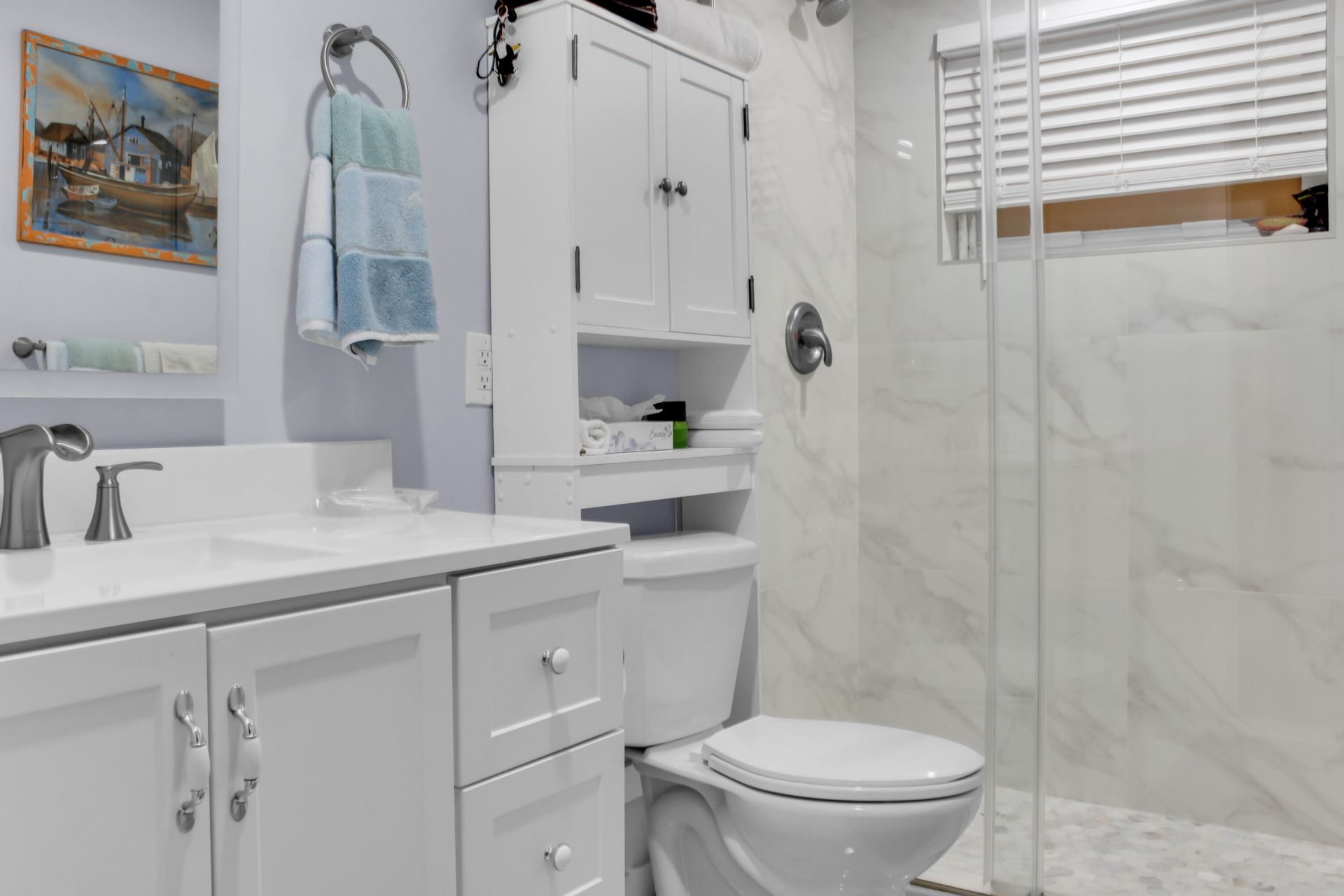 2202 NE 36th Street, Unit 15, Lighthouse Point, FL 33064 Photo