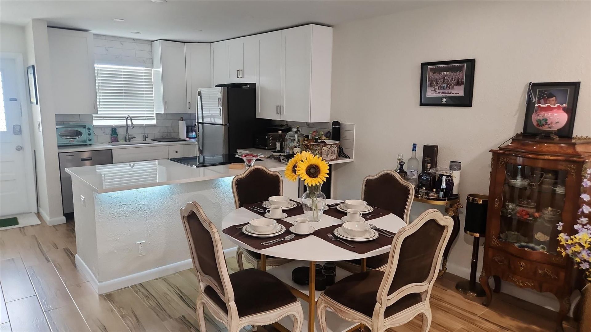 2202 NE 36th Street, Unit 15, Lighthouse Point, FL 33064 Photo