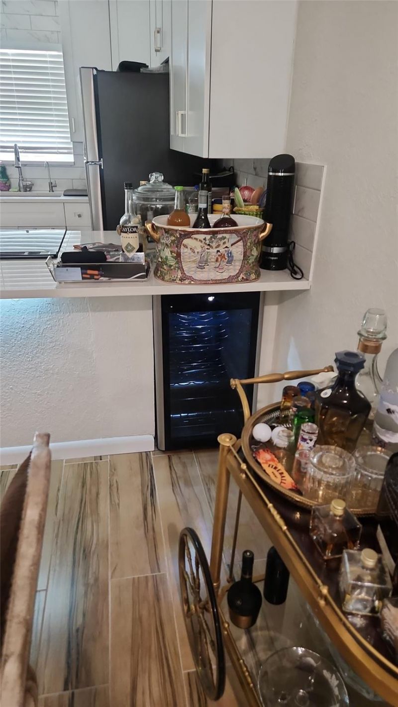 2202 NE 36th Street, Unit 15, Lighthouse Point, FL 33064 Photo