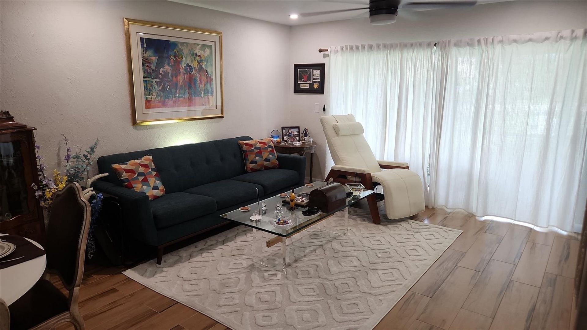 2202 NE 36th Street, Unit 15, Lighthouse Point, FL 33064 Photo