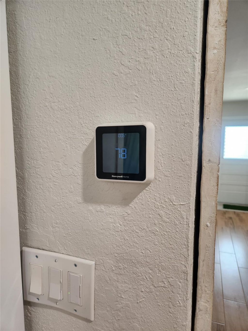 2202 NE 36th Street, Unit 15, Lighthouse Point, FL 33064 Photo