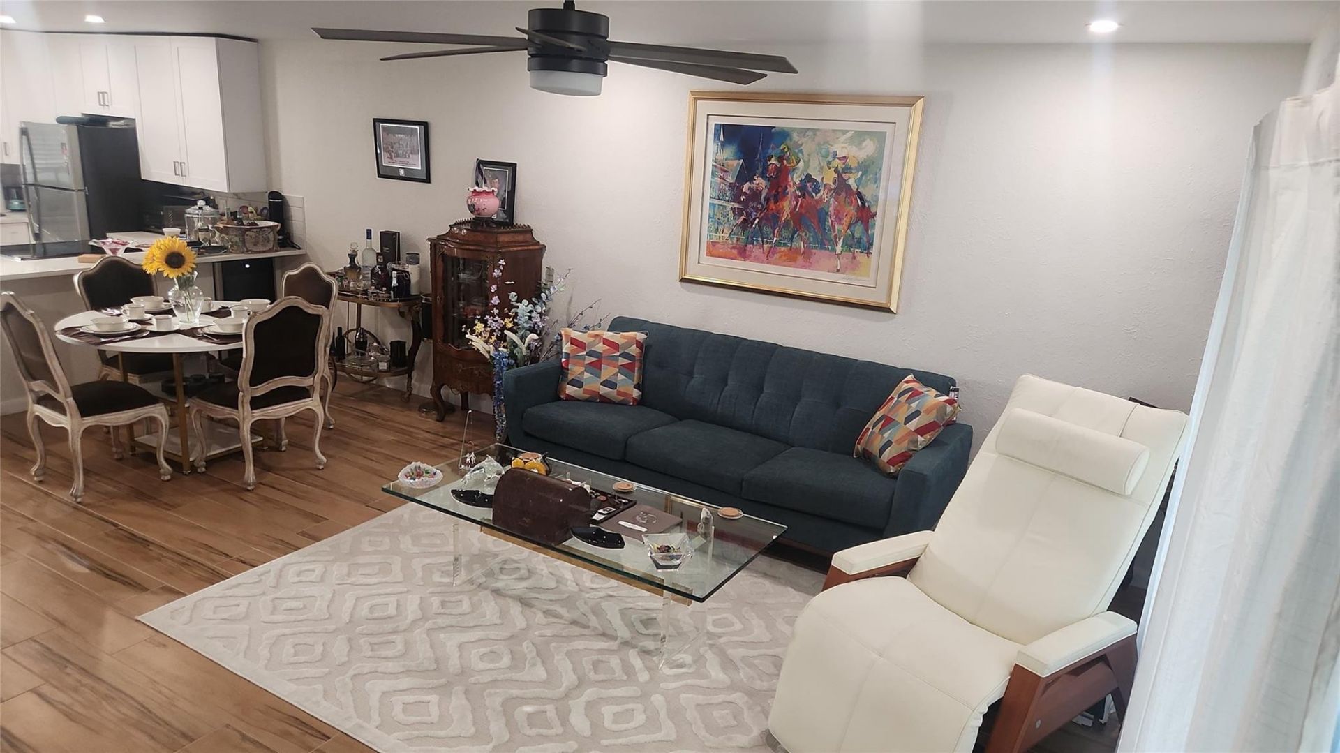 2202 NE 36th Street, Unit 15, Lighthouse Point, FL 33064 Photo