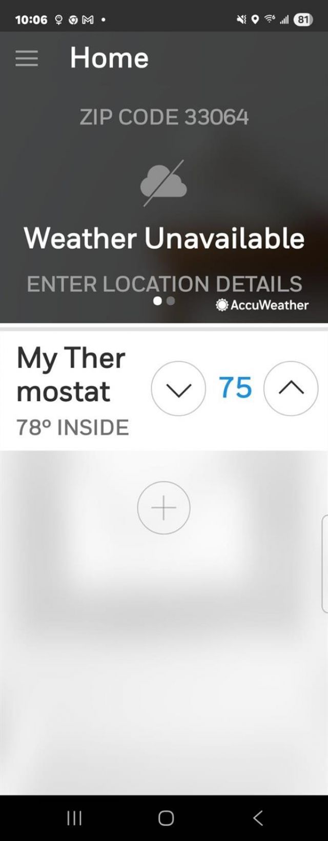 2202 NE 36th Street, Unit 15, Lighthouse Point, FL 33064 Photo