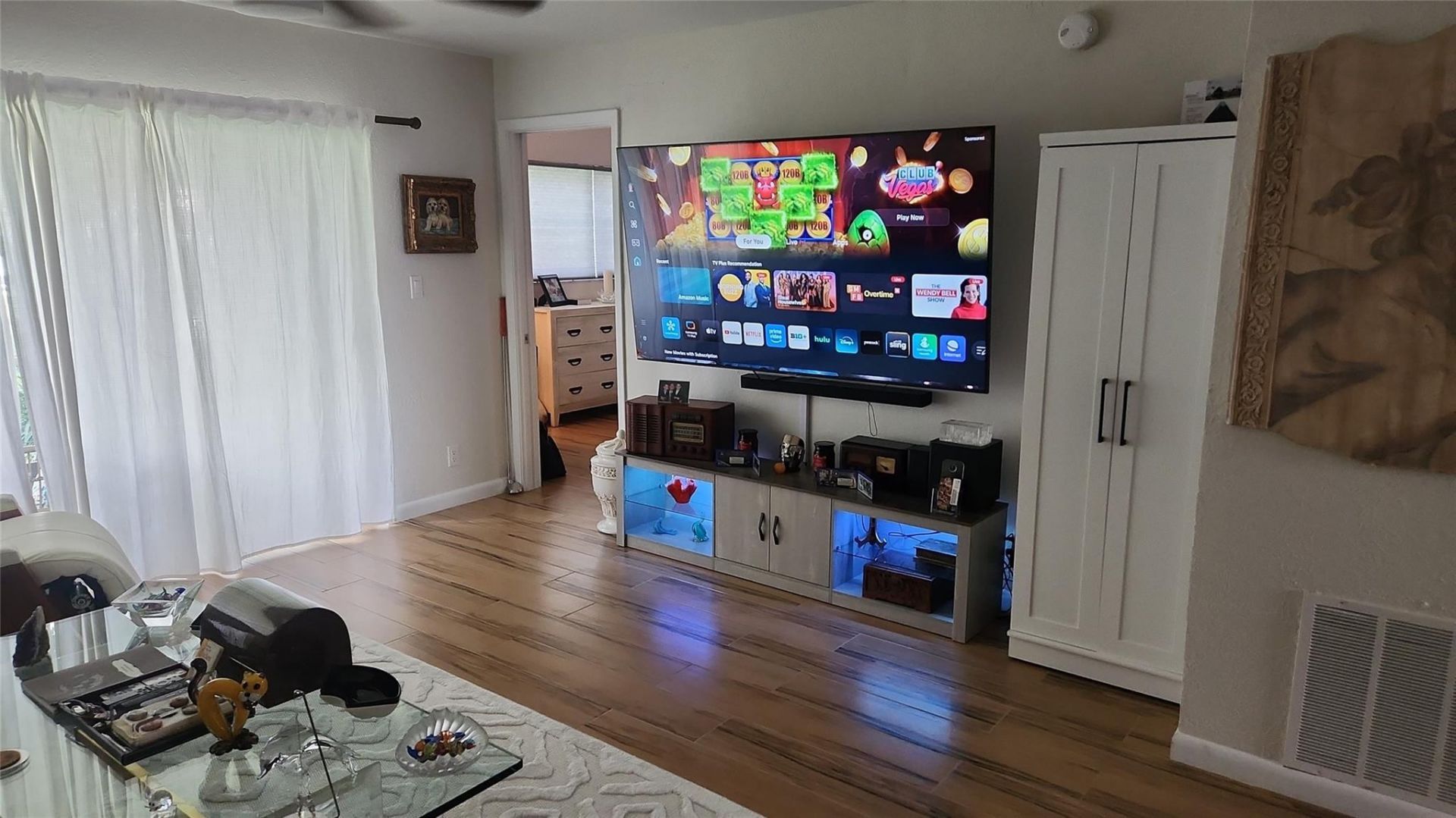 2202 NE 36th Street, Unit 15, Lighthouse Point, FL 33064 Photo