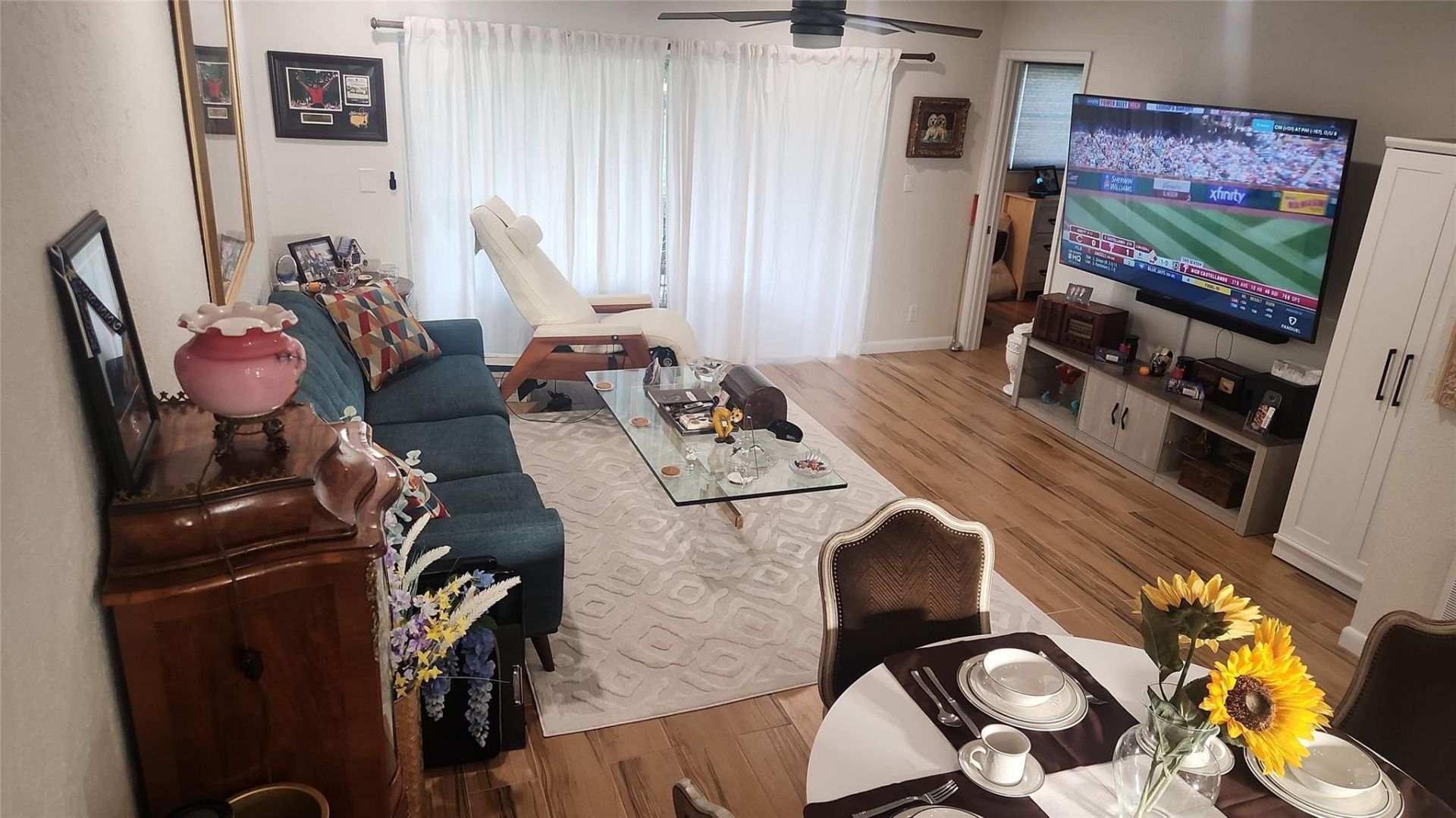 2202 NE 36th Street, Unit 15, Lighthouse Point, FL 33064 Photo