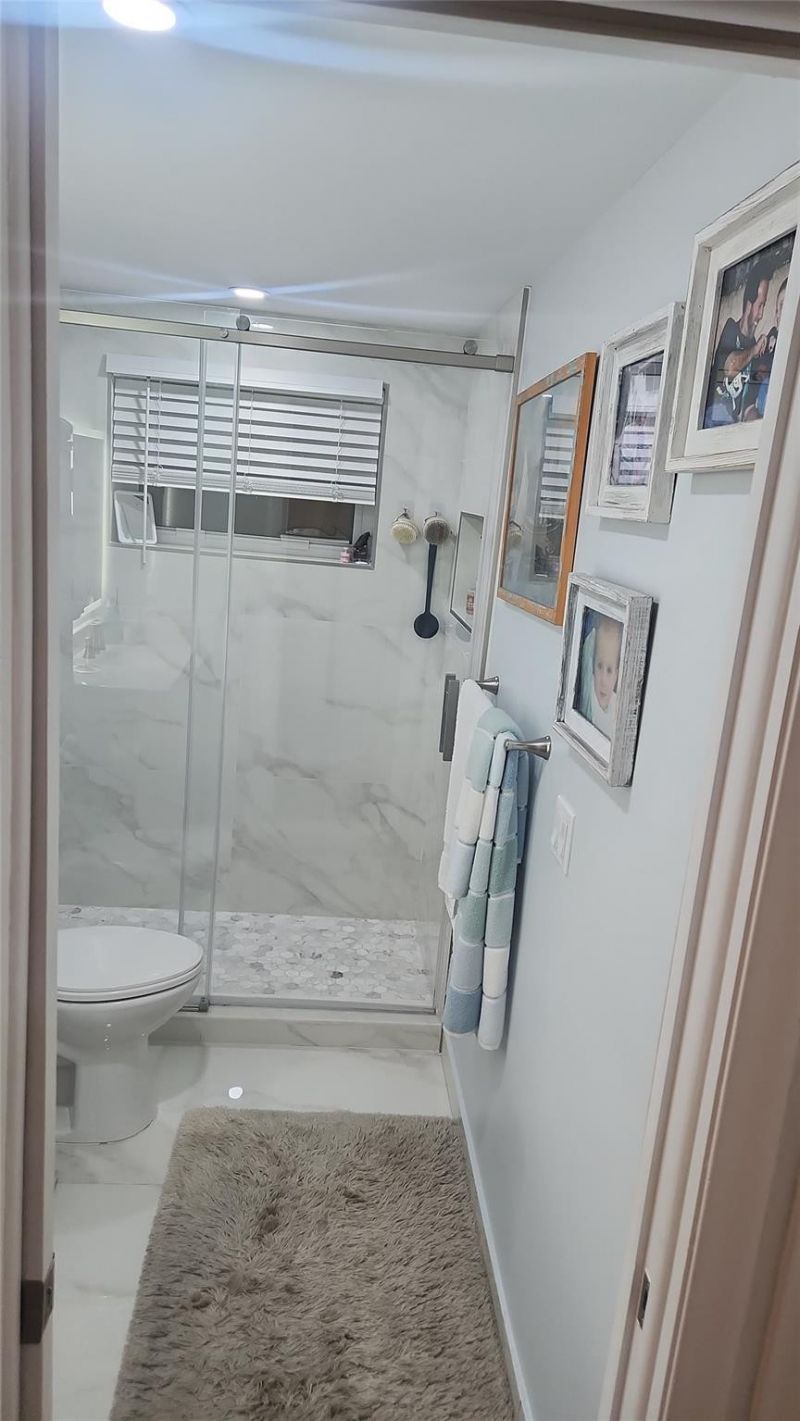 2202 NE 36th Street, Unit 15, Lighthouse Point, FL 33064 Photo