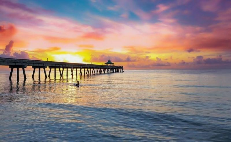 2202 NE 36th Street, Unit 15, Lighthouse Point, FL 33064 Photo