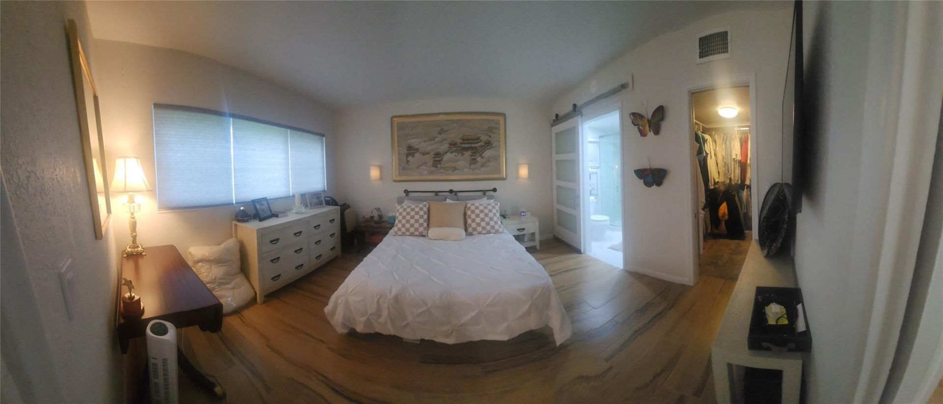 2202 NE 36th Street, Unit 15, Lighthouse Point, FL 33064 Photo