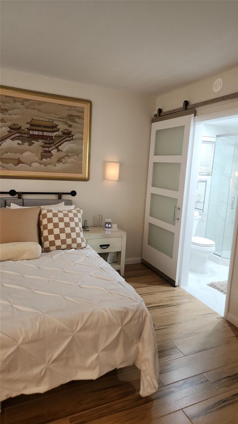 2202 NE 36th Street, Unit 15, Lighthouse Point, FL 33064 Photo