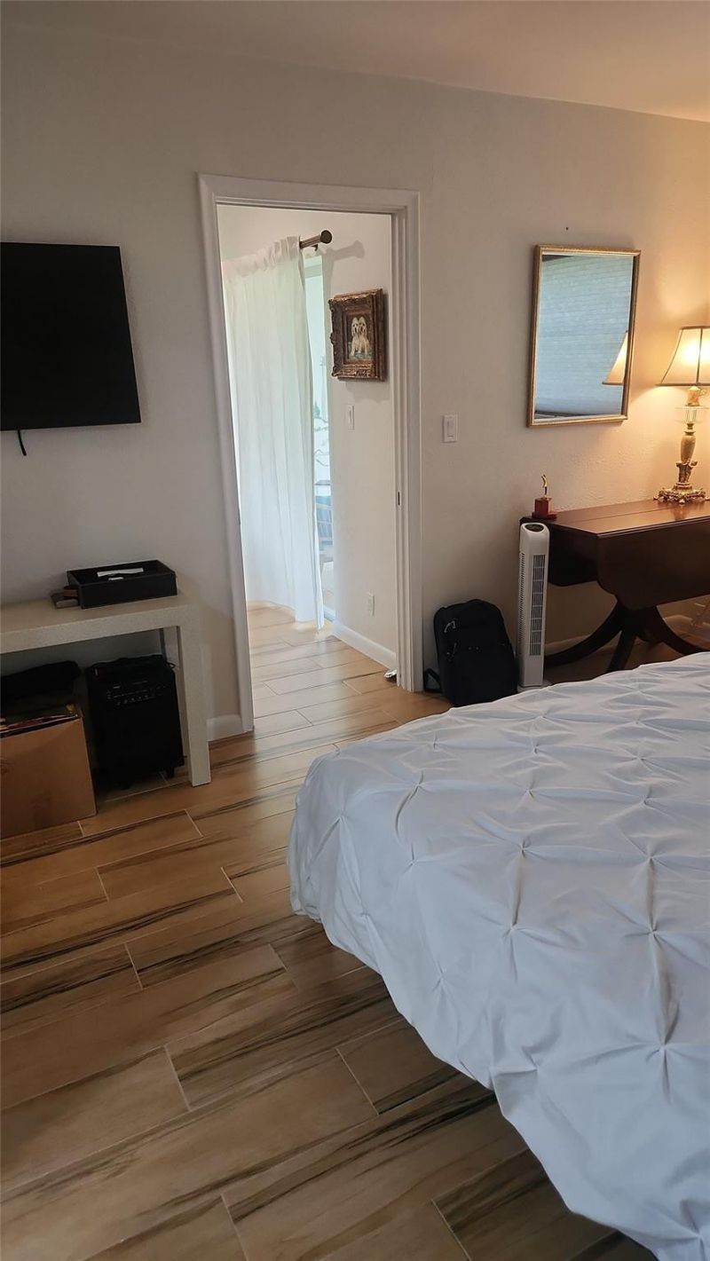 2202 NE 36th Street, Unit 15, Lighthouse Point, FL 33064 Photo