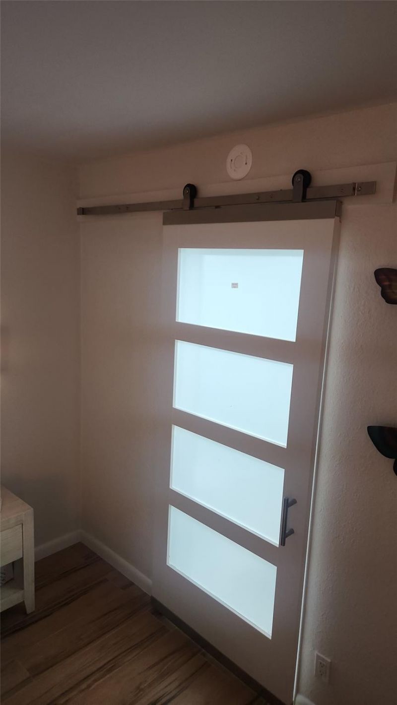 2202 NE 36th Street, Unit 15, Lighthouse Point, FL 33064 Photo