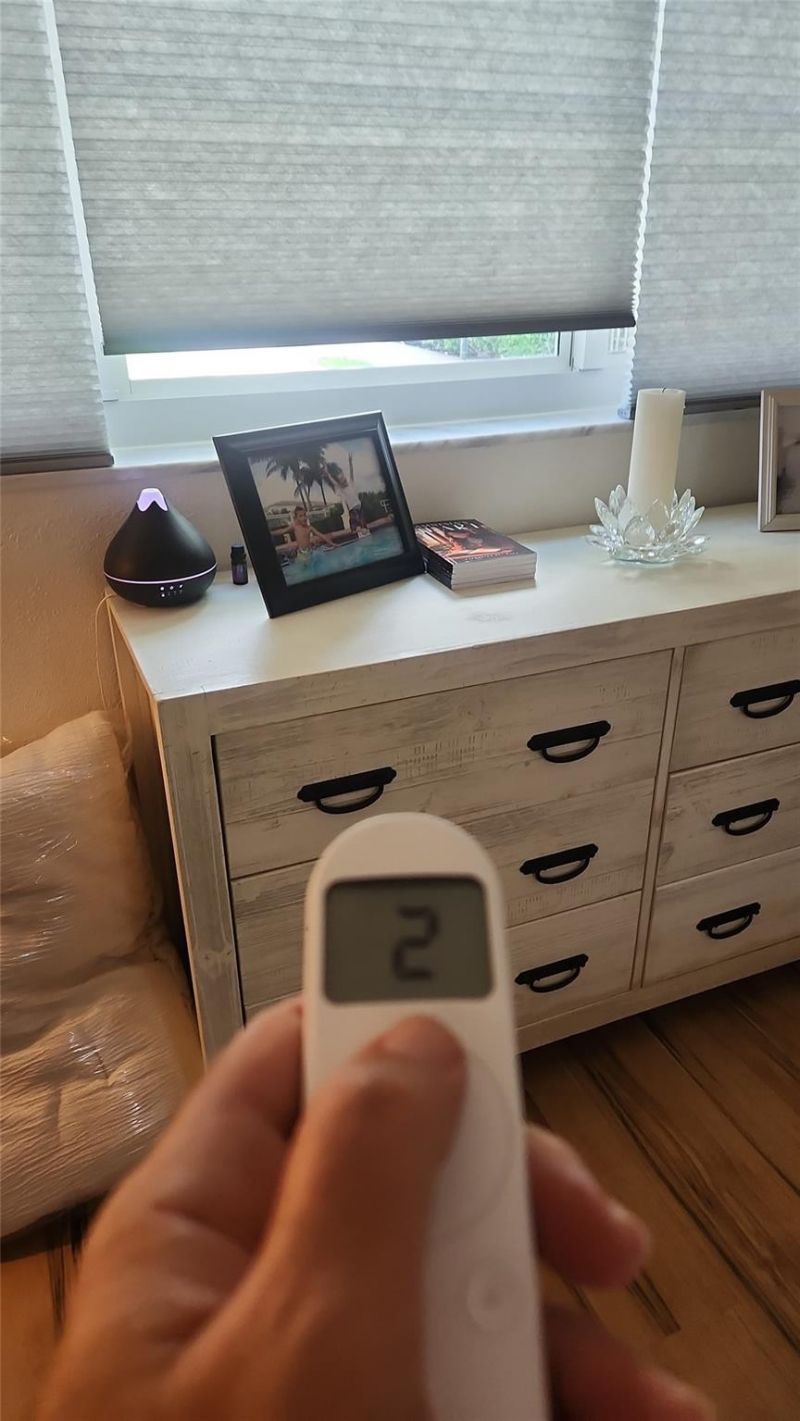 2202 NE 36th Street, Unit 15, Lighthouse Point, FL 33064 Photo