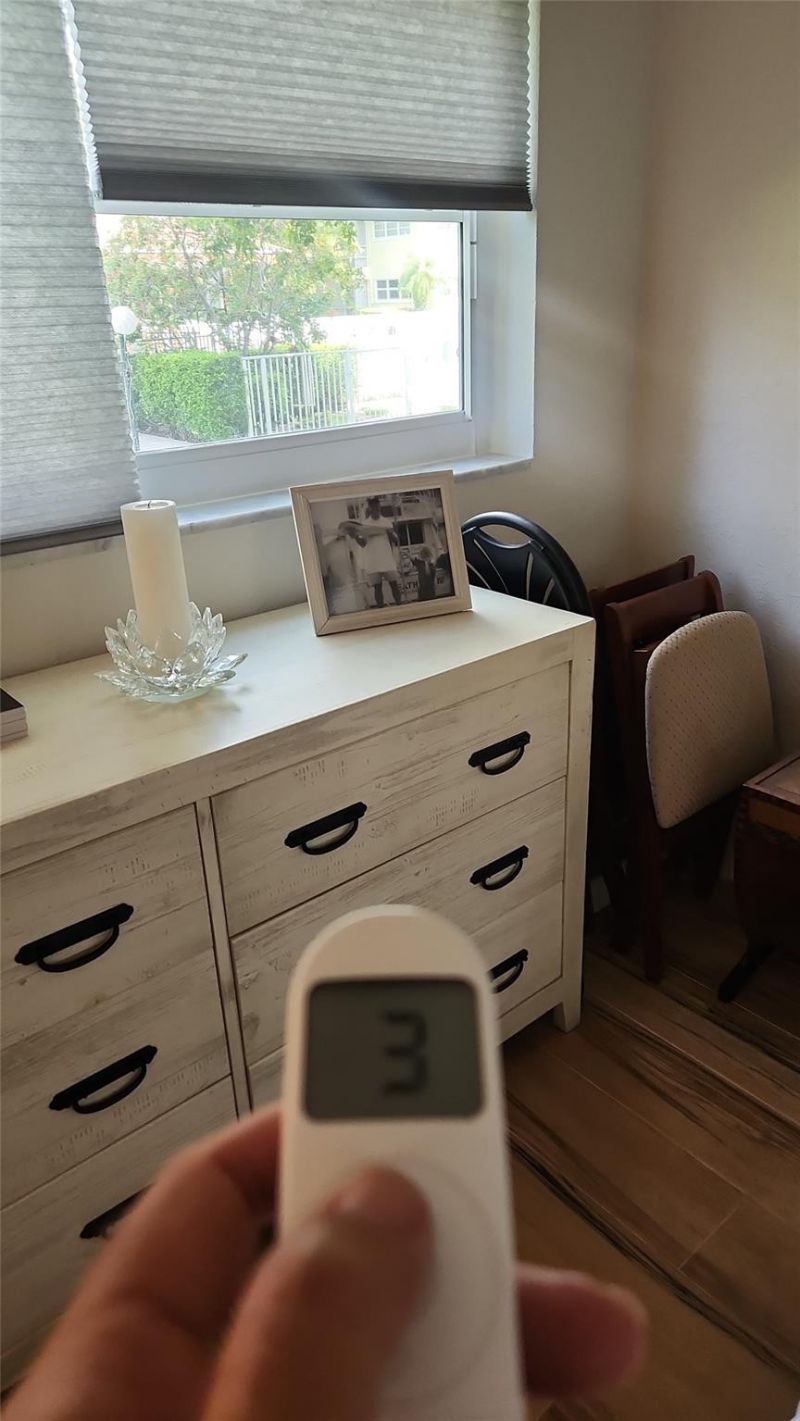 2202 NE 36th Street, Unit 15, Lighthouse Point, FL 33064 Photo