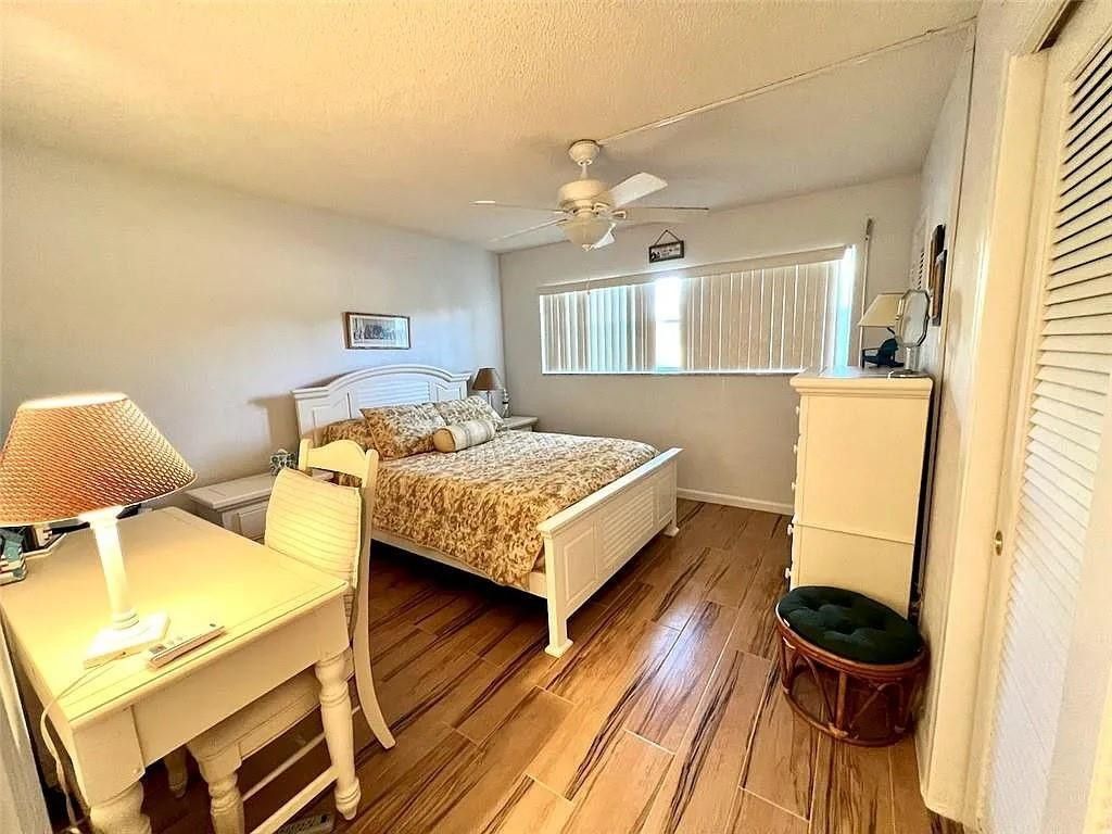 2202 NE 36th Street, Unit 15, Lighthouse Point, FL 33064 Photo