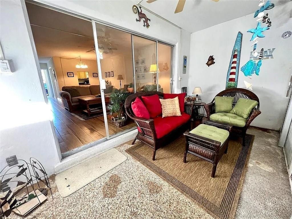 2202 NE 36th Street, Unit 15, Lighthouse Point, FL 33064 Photo