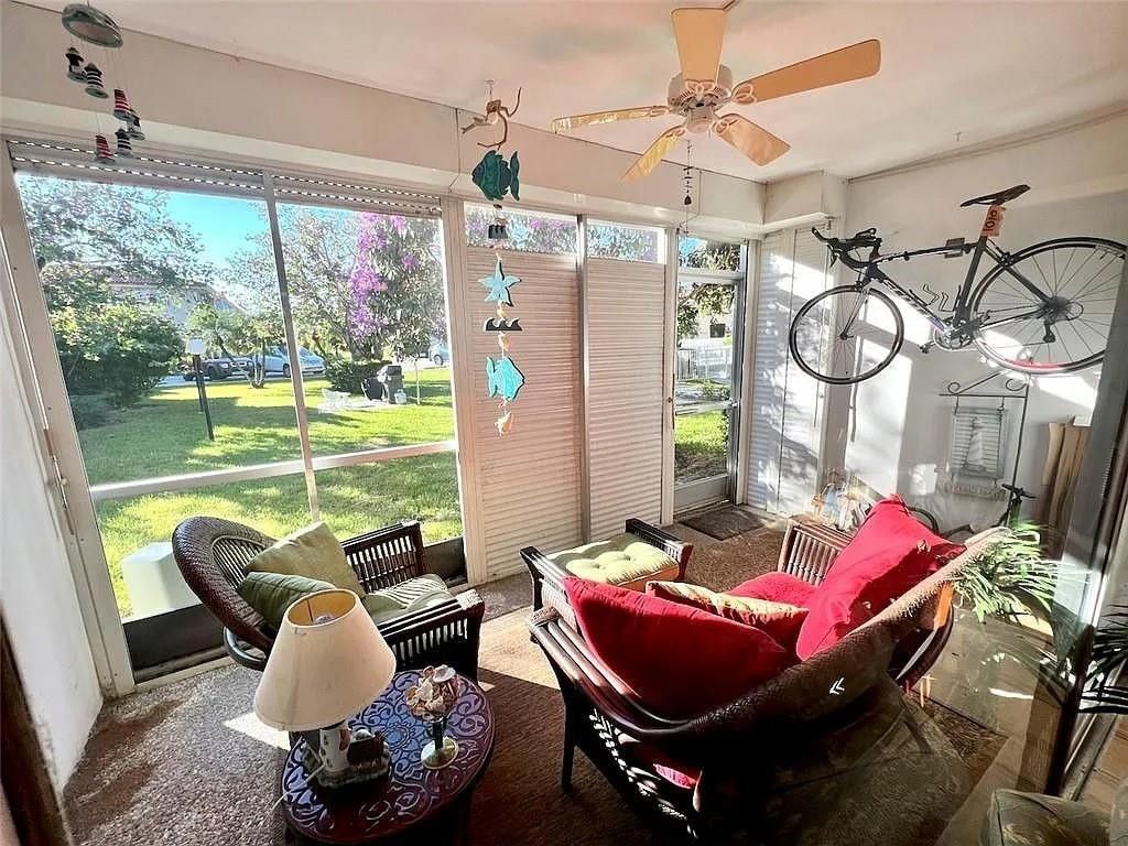 2202 NE 36th Street, Unit 15, Lighthouse Point, FL 33064 Photo