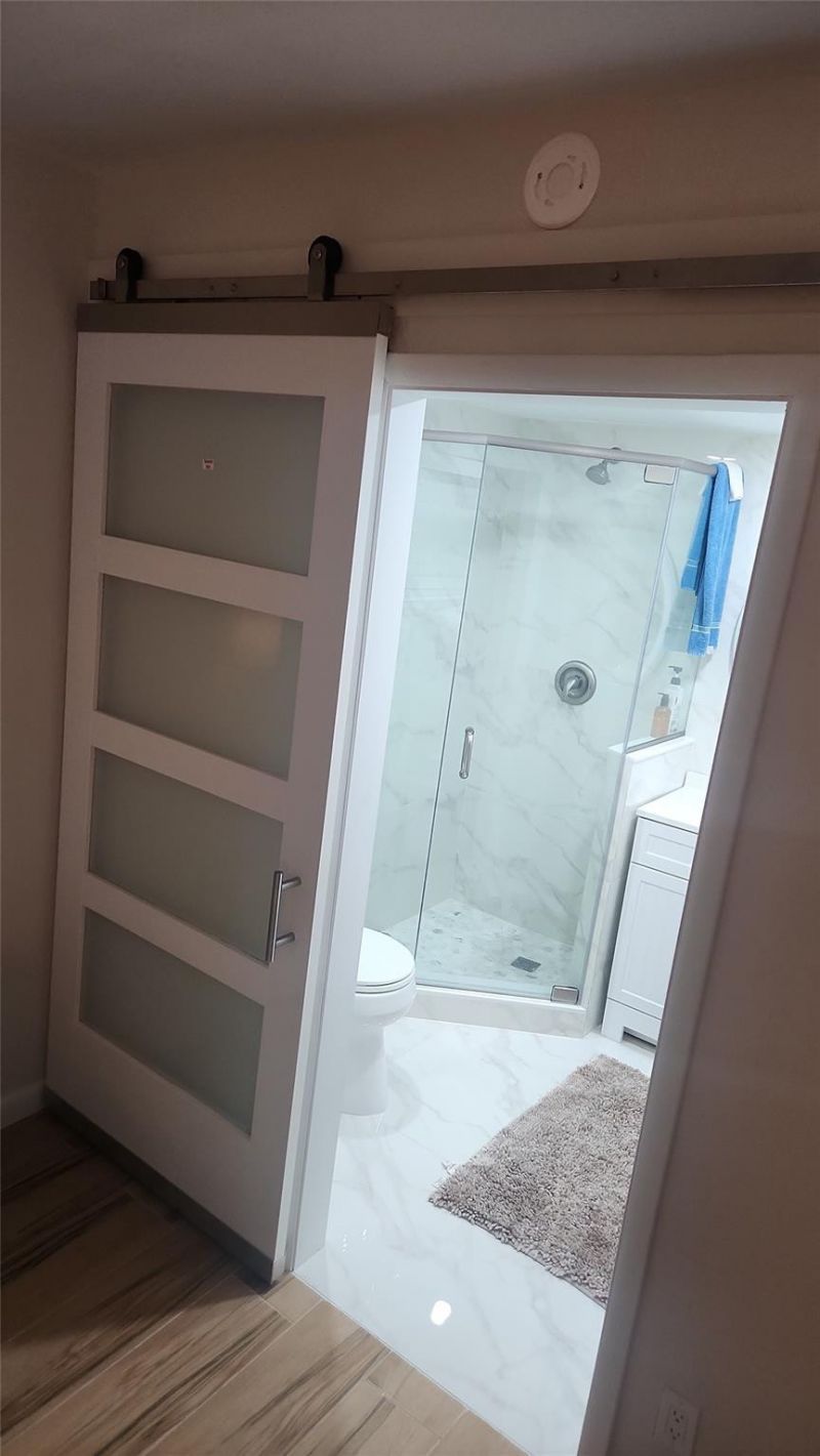 2202 NE 36th Street, Unit 15, Lighthouse Point, FL 33064 Photo