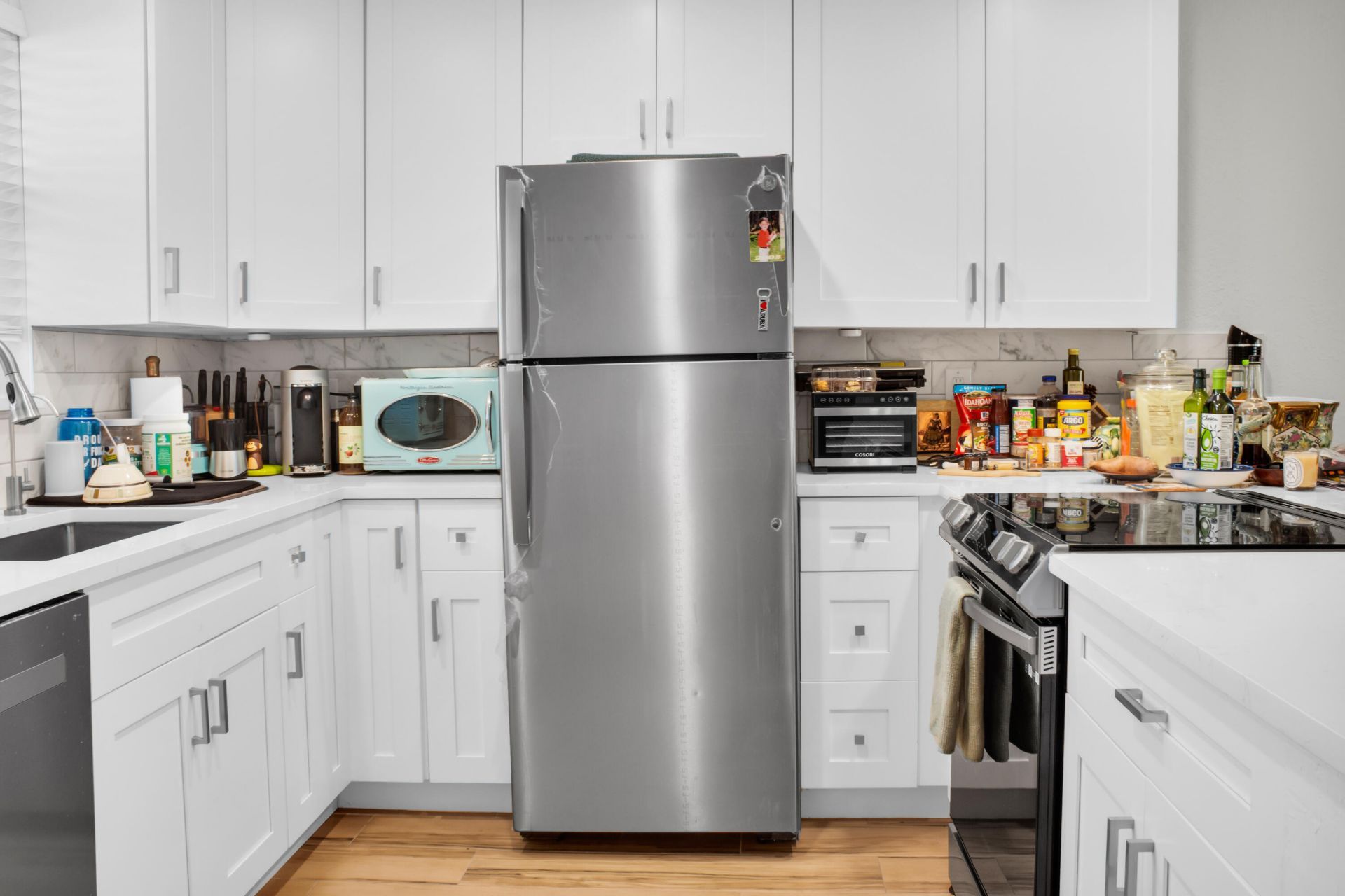 2202 NE 36th Street, Unit 15, Lighthouse Point, FL 33064 Photo