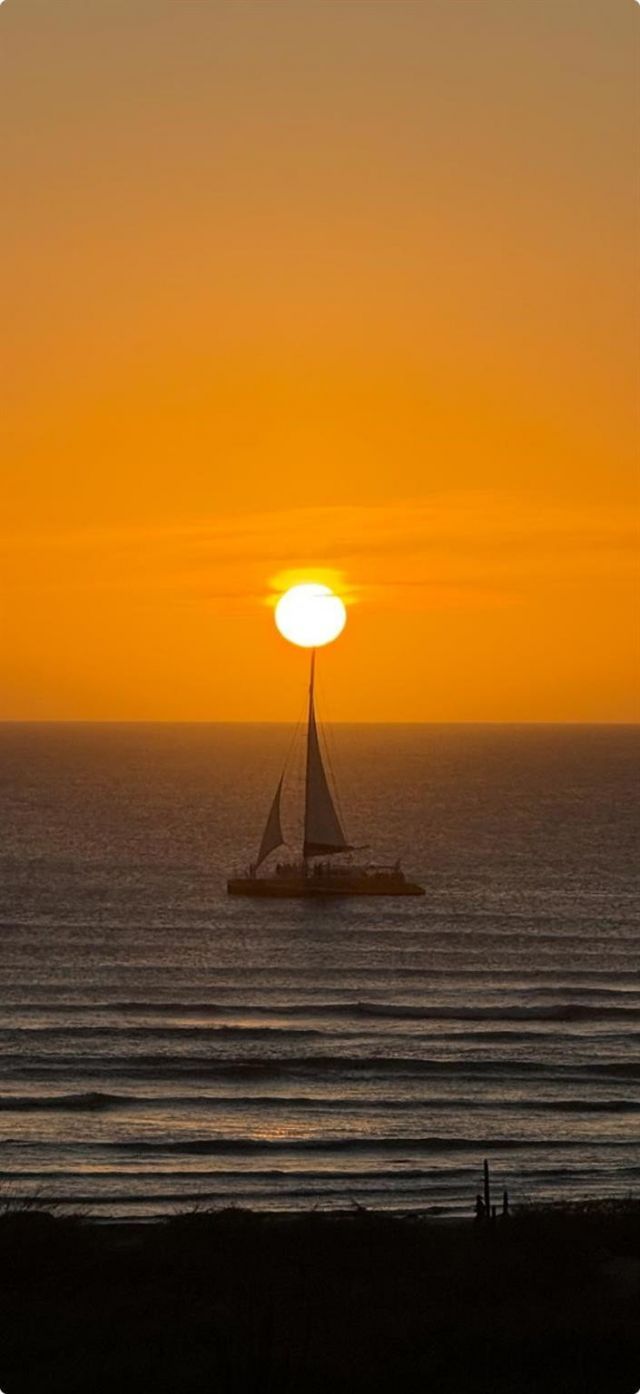 2202 NE 36th Street, Unit 15, Lighthouse Point, FL 33064 Photo