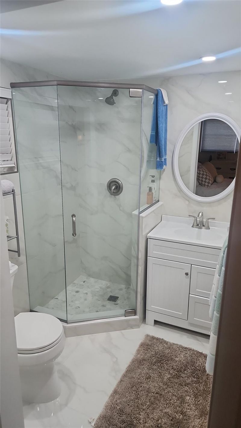 2202 NE 36th Street, Unit 15, Lighthouse Point, FL 33064 Photo