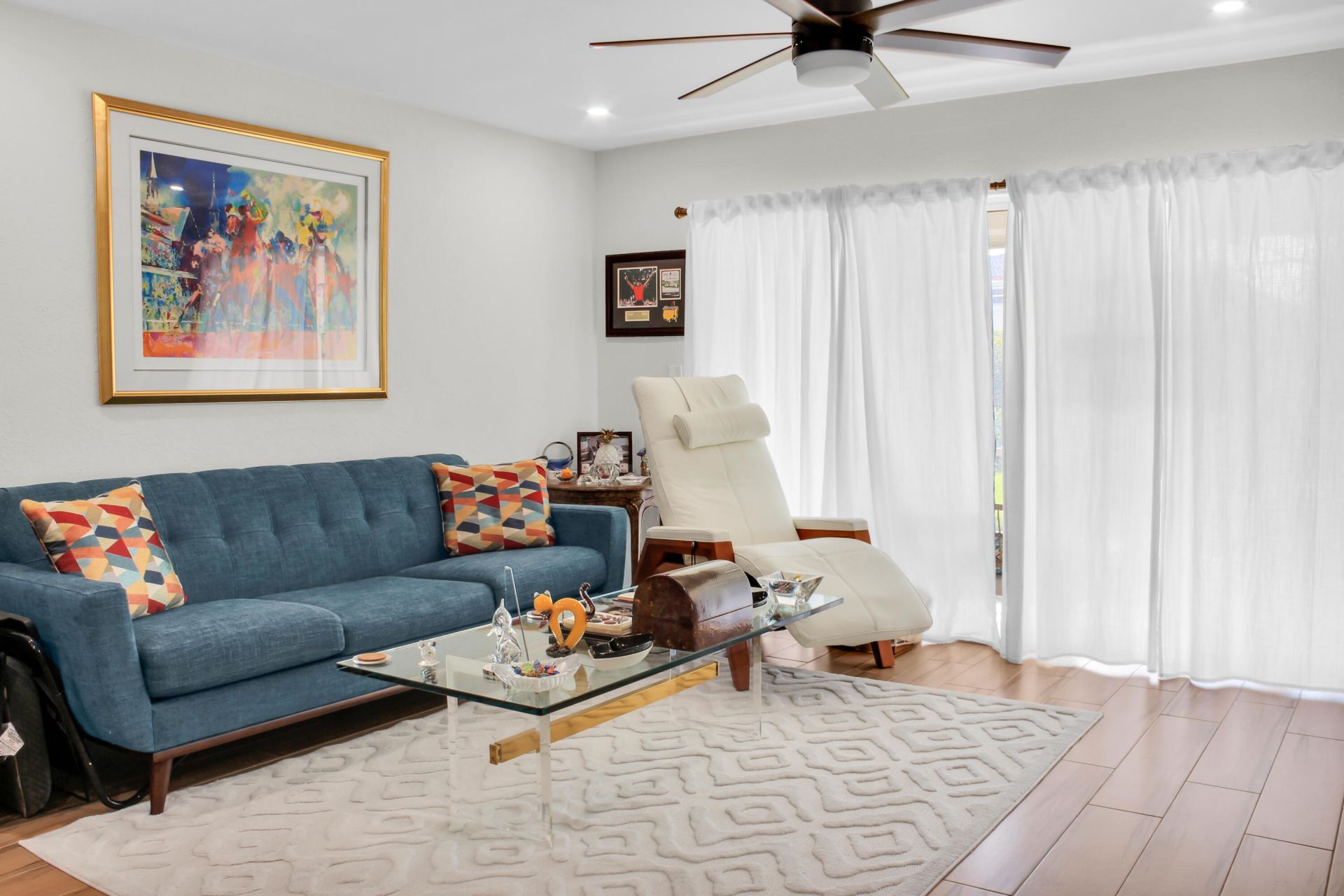 2202 NE 36th Street, Unit 15, Lighthouse Point, FL 33064 Photo