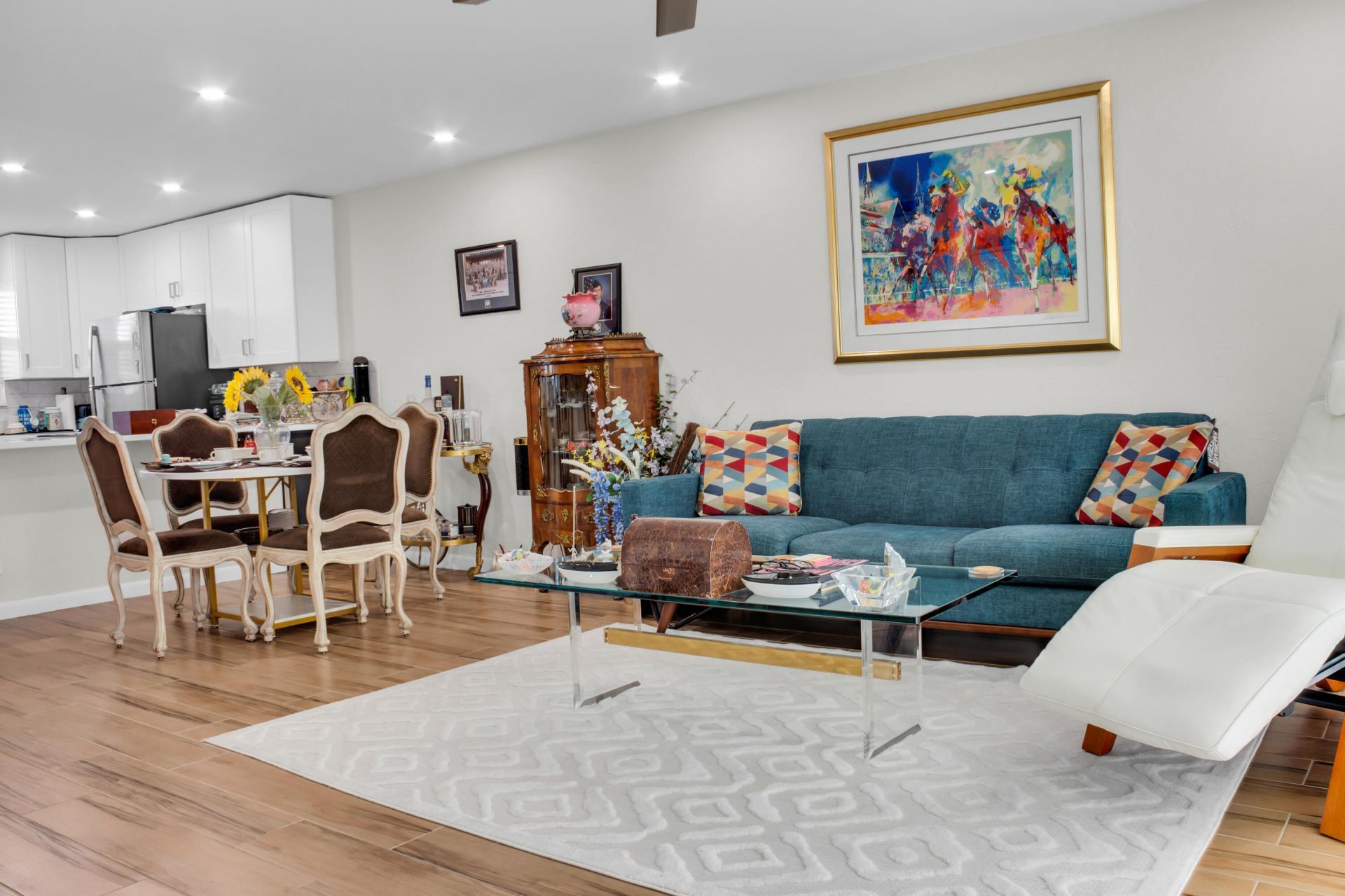 2202 NE 36th Street, Unit 15, Lighthouse Point, FL 33064 Photo