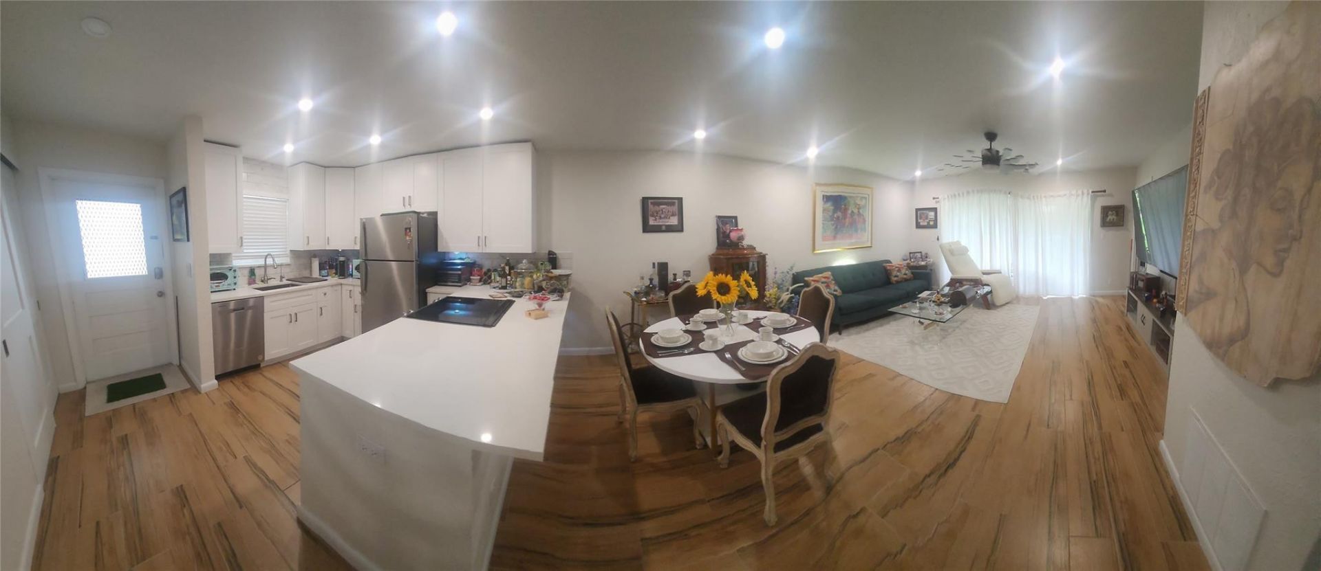 2202 NE 36th Street, Unit 15, Lighthouse Point, FL 33064 Photo