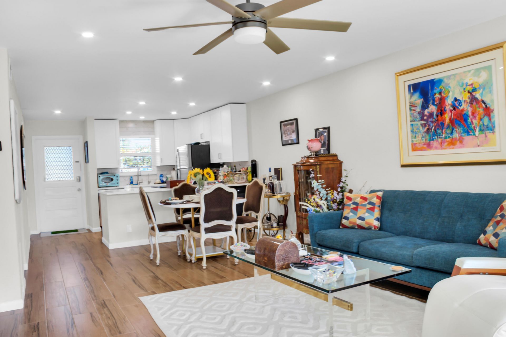 2202 NE 36th Street, Unit 15, Lighthouse Point, FL 33064 Photo