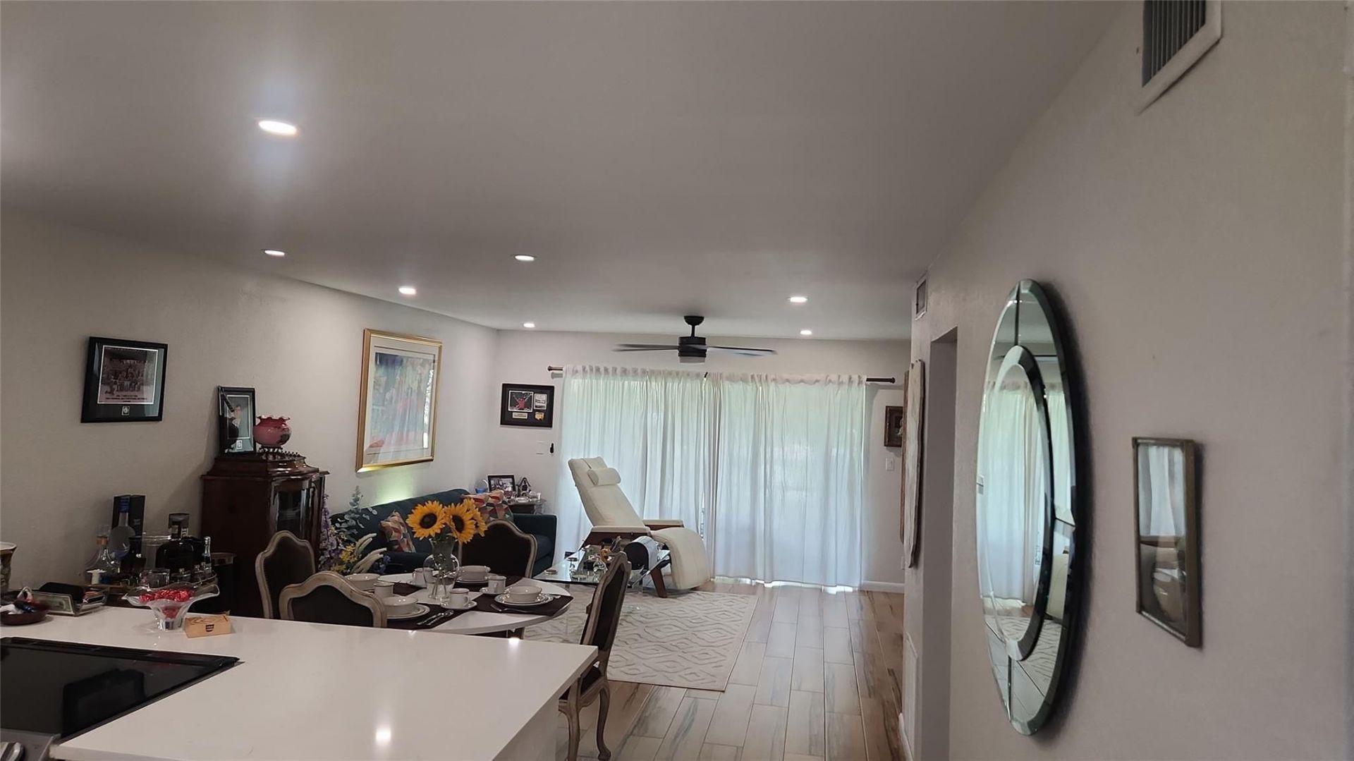 2202 NE 36th Street, Unit 15, Lighthouse Point, FL 33064 Photo