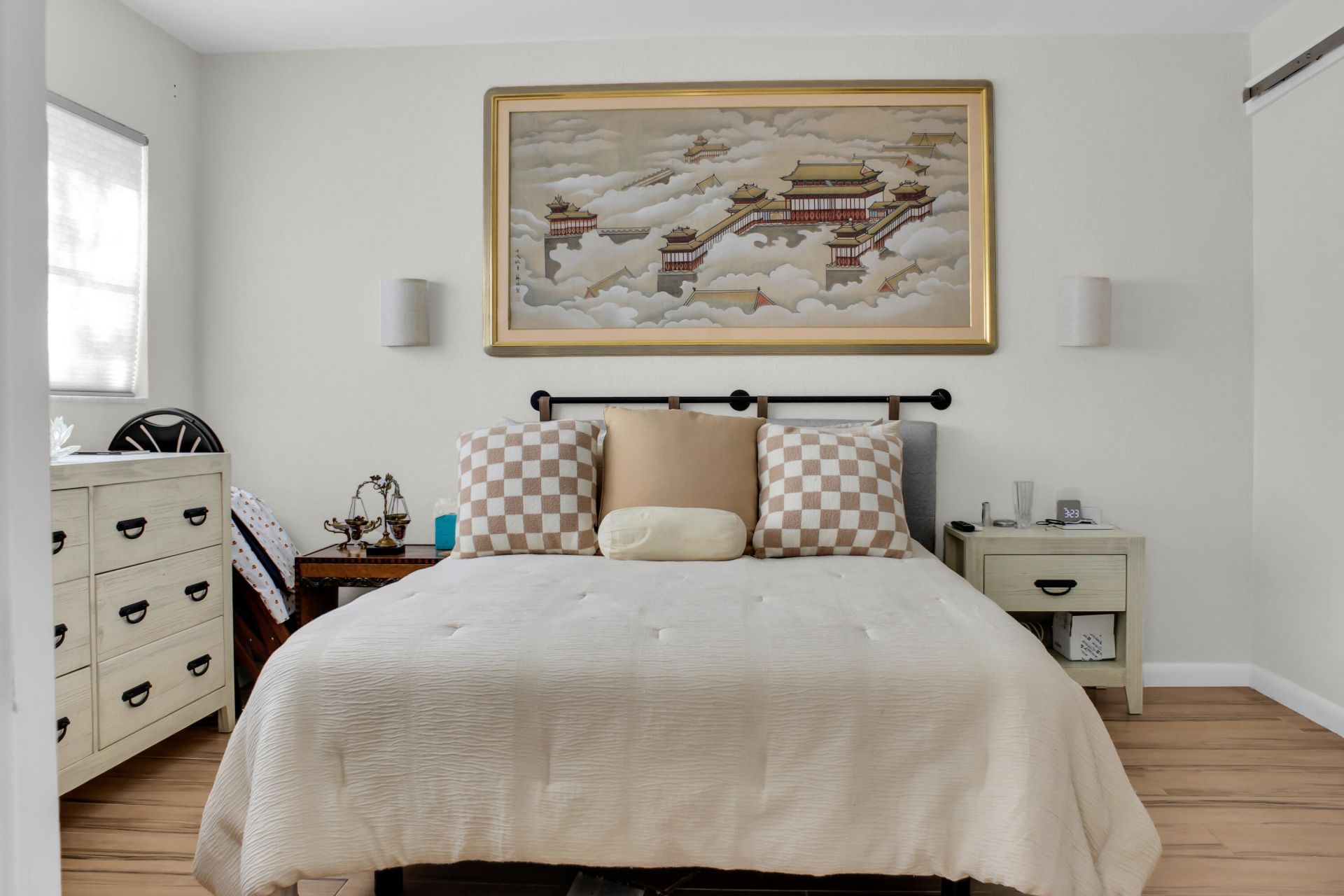 2202 NE 36th Street, Unit 15, Lighthouse Point, FL 33064 Photo