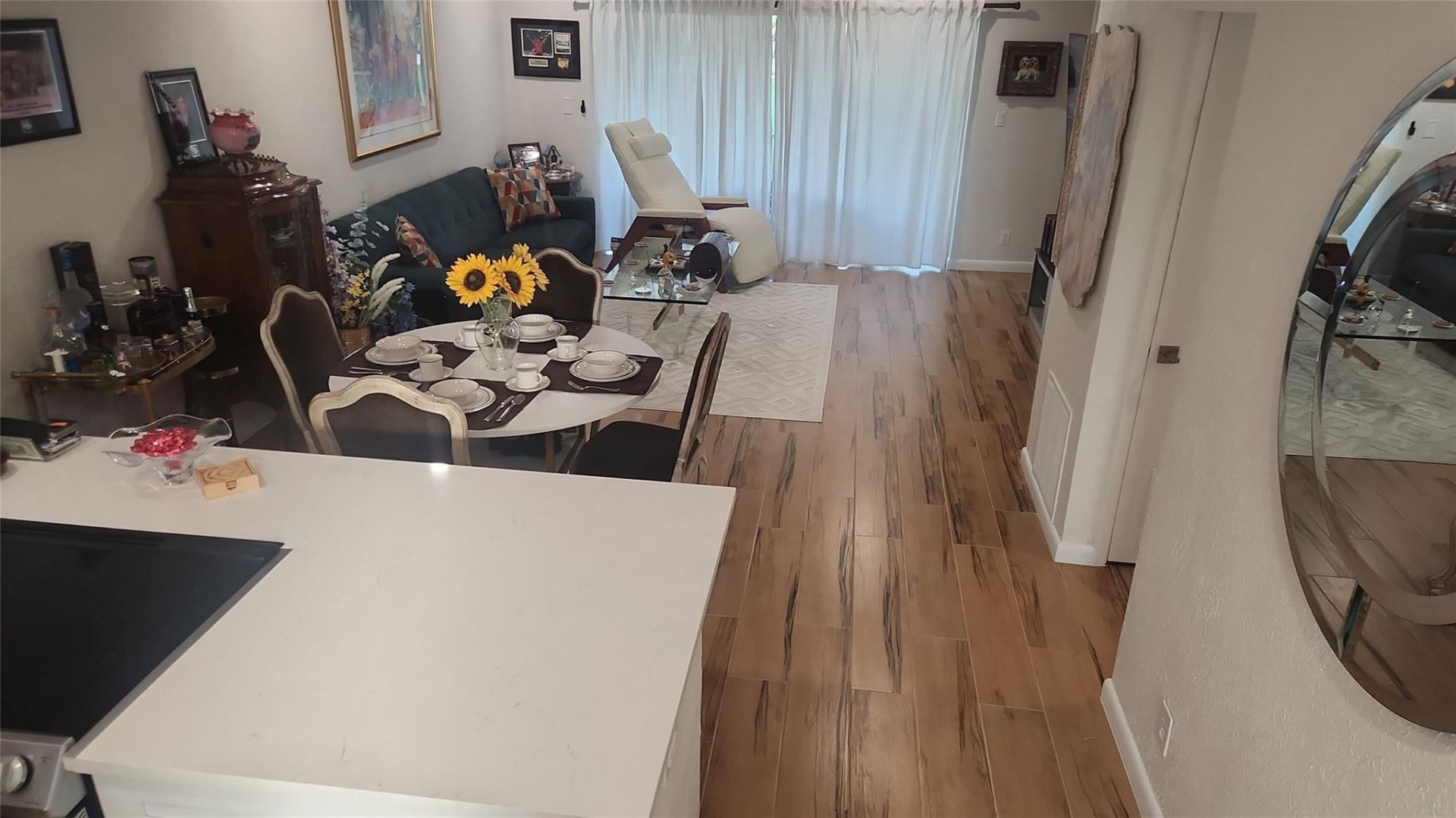 2202 NE 36th Street, Unit 15, Lighthouse Point, FL 33064 Photo