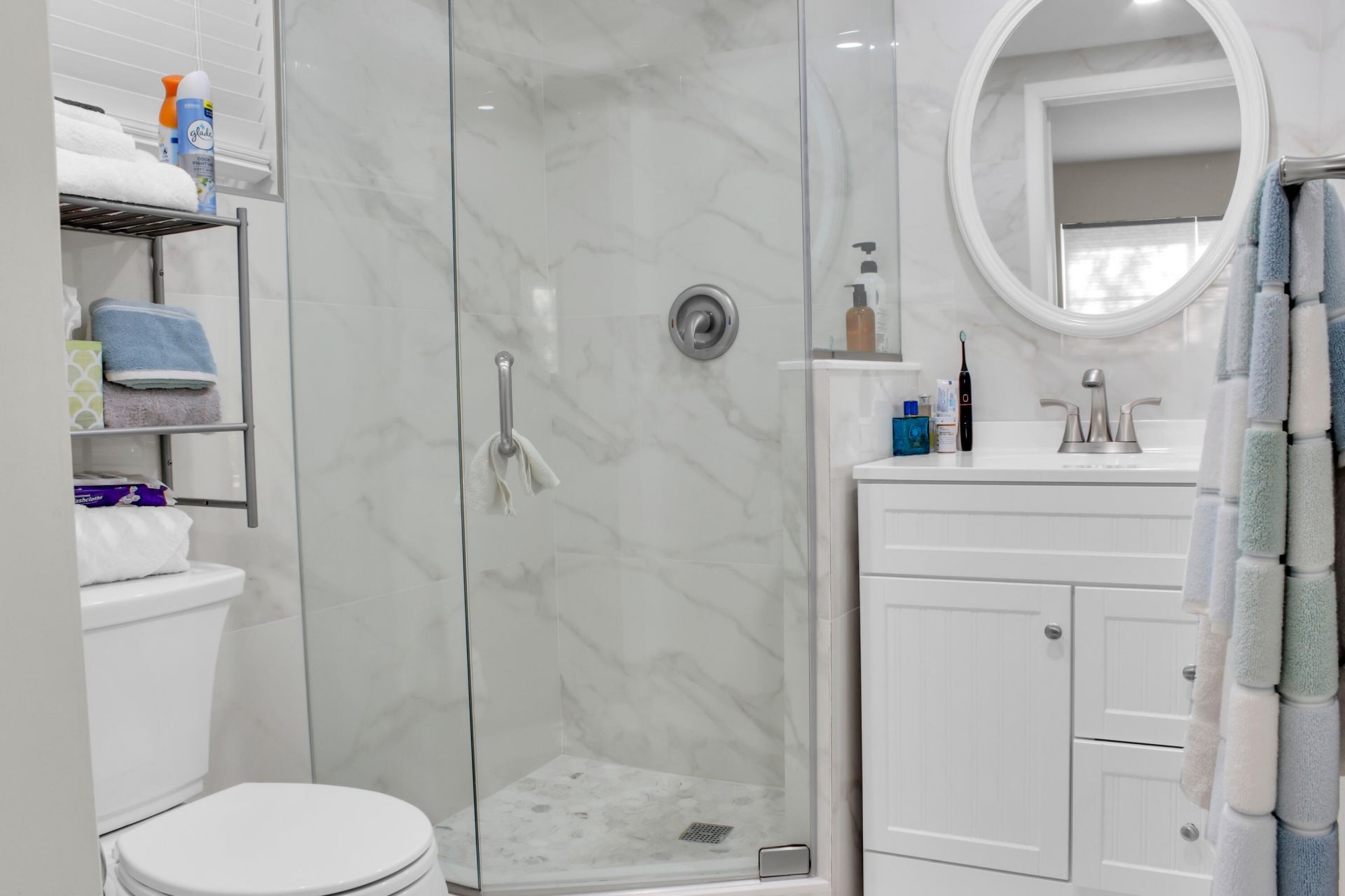 2202 NE 36th Street, Unit 15, Lighthouse Point, FL 33064 Photo