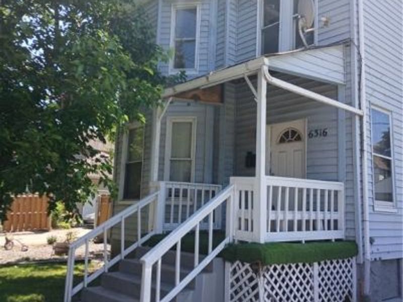 6316 Lexington Avenue, Cleveland, OH 44103 Photo 1