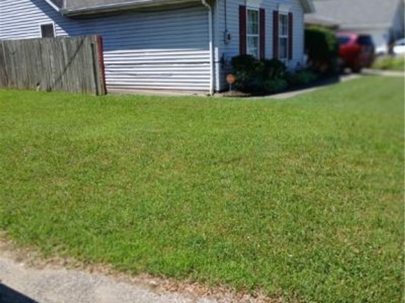 6316 Lexington Avenue, Cleveland, OH 44103 Photo 2
