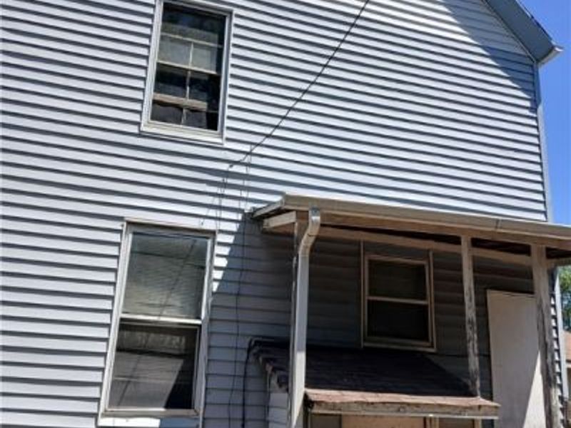 6316 Lexington Avenue, Cleveland, OH 44103 Photo 4