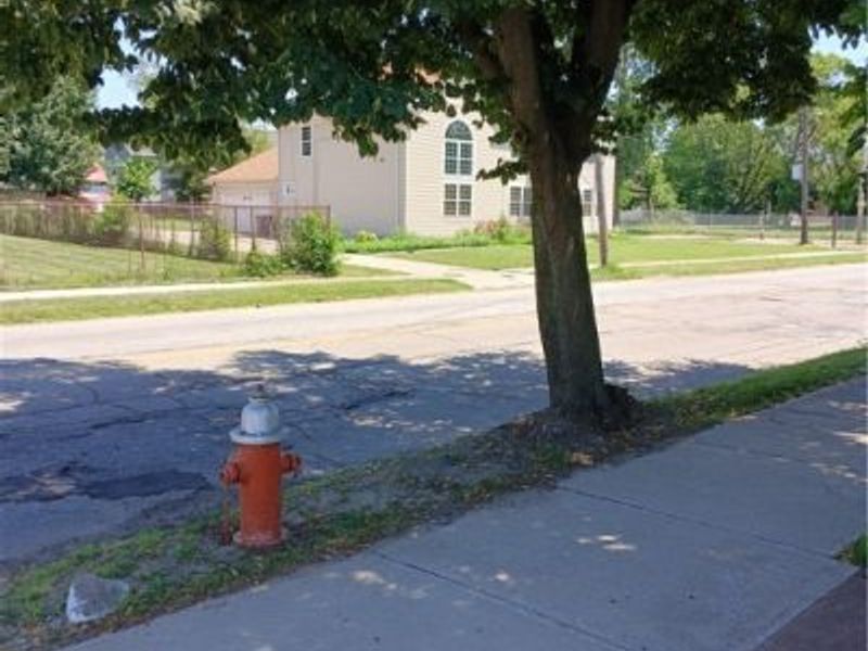 6316 Lexington Avenue, Cleveland, OH 44103 Photo 5