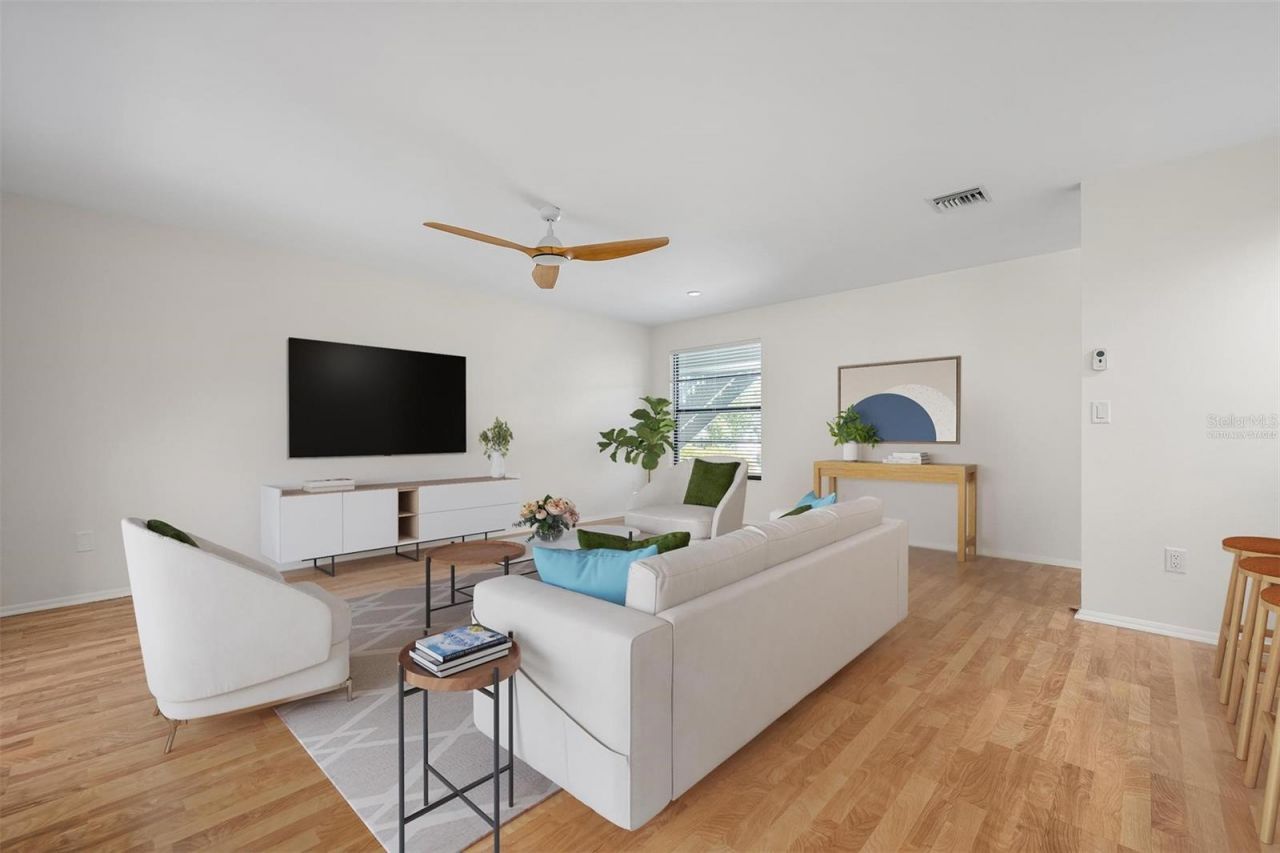 4255 Gulf Drive, Unit 116, Holmes Beach, FL 34217 Photo