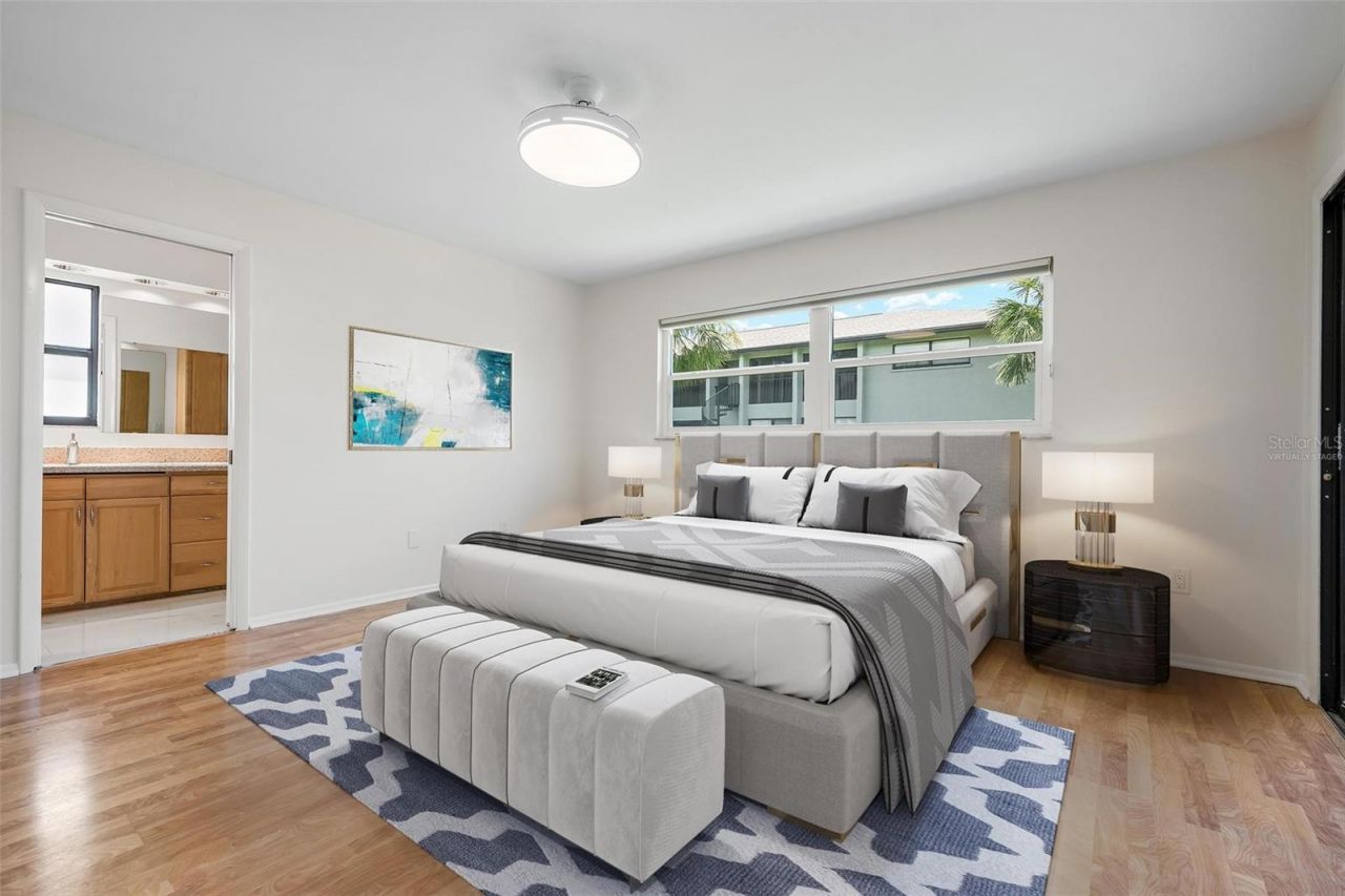 4255 Gulf Drive, Unit 116, Holmes Beach, FL 34217 Photo