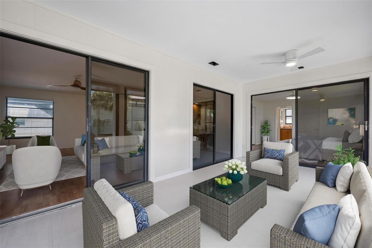 4255 Gulf Drive, Unit 116, Holmes Beach, FL 34217 Photo