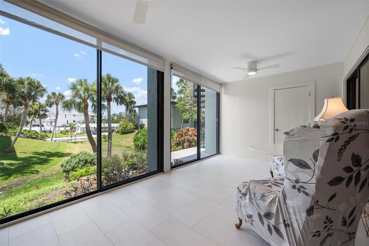 4255 Gulf Drive, Unit 116, Holmes Beach, FL 34217 Photo