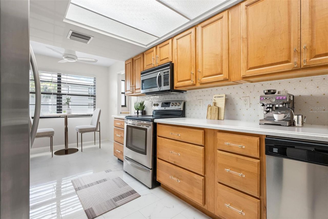 4255 Gulf Drive, Unit 116, Holmes Beach, FL 34217 Photo